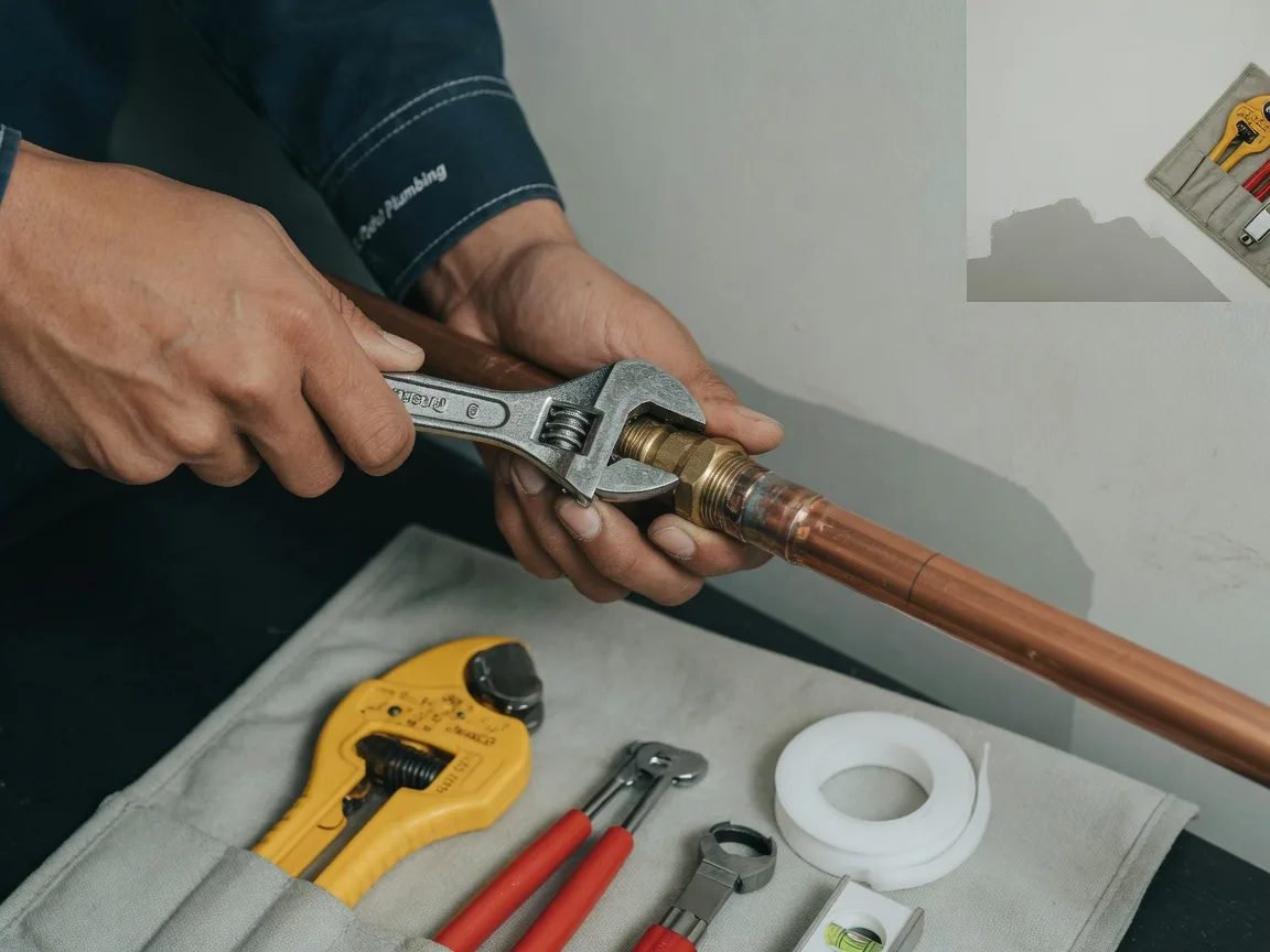 Why choose Drain Cleaning in Elgin, TN